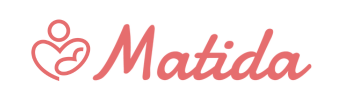 Matida.shop Logo