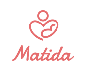 matida logo-02 (down 25%)